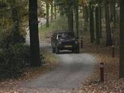 Aus Purer Geilheit Fremdgefickt German Full Movie
8300