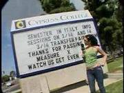 College Cutie Fucked In All Holes
1800
