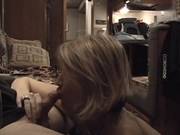 Amateur Anal Mama
1224