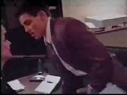 Analsex In The Office
1300