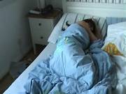 Anal With Hot German Chick
1109