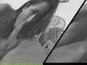 Latino Chick Fucked In A Hotel
600