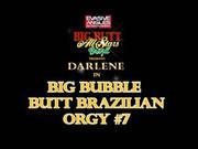 Big Butt Brazilian Orgy 7
1119