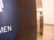Anal Sex On The Bathroom Floor
2700