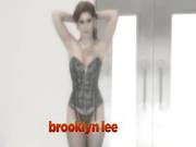 Beautiful Brooklyns Anal Fun 3
3500