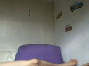 Dutch Horny Teen Girl Love Fuck And Suck
5420