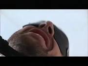 Group Anal Fun With The French Maid
3900