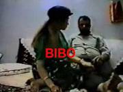 Arab Make Love
2200