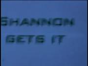 Shannon Gets Double Teamed My Britni And Friend
3400