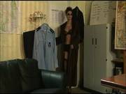 Jessica And Two Cocks Dp
1300