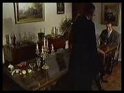 French Mistress
328