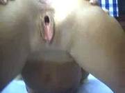 Cam No Soubd Nr1 Active Ptna Swedish Girl Wk46
1900