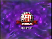 Die Fickbibel
11700