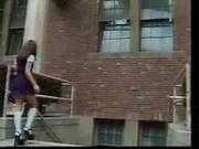 Chrissy The Campus Slut
1400