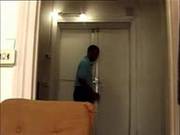 Mamie Gang Bang 2
404