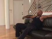 Redhead Loves Black Cock And Anal Cabinet420
1827