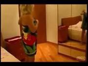 Amateur Mature Mom Fucks Young Boy
1222