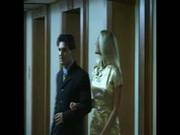 French Fffm Anal Orgy
1100