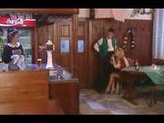 Anal Fist Cafe Fg09
611