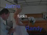 Sexy Blond Gets Her Cunt Rammed
1902