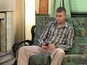 Vip Escort Bulgaria Anakondicom
1410