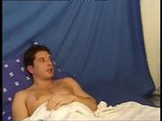 French Couple Fuck
2700