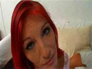 2 French Redheads1 Star 1 Amatf70
4000