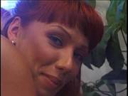 Pretty Nice Redhead Love Anal And Assfuck Troia
1200