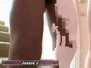 Stretching Holes
2516
