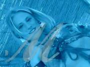 Michelle Full Italian Movie S88
9409