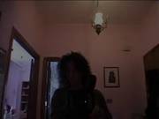 Dp With Hairy Italian Milf
4600