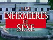 Olivia Del Rio Private Naughty French Nurses
8100