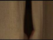 French Teen Anal Sex Group
1500
