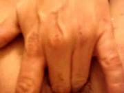 Analisator Anal Fisting
617