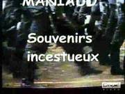 La Famille Maniadocomplete French Movie F70
11626