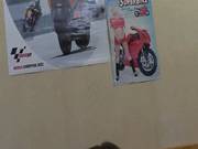 Hot German Chick With Great Juggs 2
4010