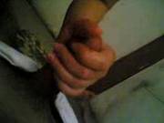 Arab Girl Suck And Fuck Anal
1000