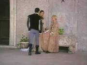 Italian Movie From The 90s 1
2028
