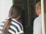 What To Expected The Missionary Knocked At Your Door
1700