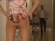Hot French Redhead Get It
1429
