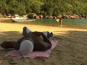 After Surf Teen Fuck In The Beach
2722
