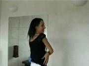 Hot French Girl Takes Is Up The Ass
1700