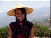 Lucy Thai Asian Slut Fucked And Dp Outside
2109