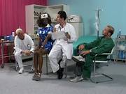 Crazy German Hospitalf70
2120