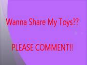 Kims Toy Party Please Comment
4211