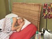 Skinny Alisa Get A Hard Anal Adventure
2019
