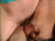 Transsexual Christie Michaels Is Doing Her Workout
1000