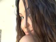 Sexy Wild Tii Loves It Up The Ass
3523