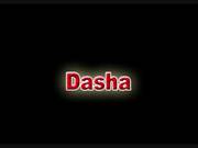 Dasha
4100