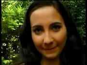 Massive Anal Gangbang With Cute Teen
3100